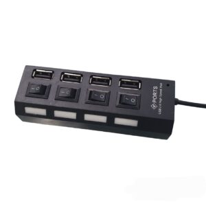 Z4346342588637 136827b1829690324aa0c9dae2247d3b