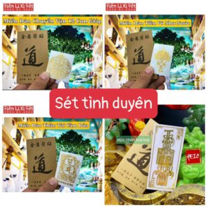 Z4346360871794 374ff9c04c30ef6ece9ac1a80ef43839