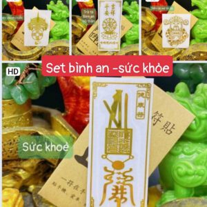 Z4346360883635 7c85d35bbd2a52747ab8ae5bad934adf