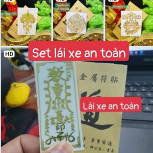 Z4346360885451 3bf064bf2a3c6e2363cd9f371b5a8951