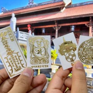 Z4346360909298 C0ebfd2cf18a1d211894654184bb5513