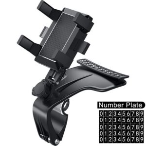 Z4349346055137 30d61c0f332b1db2270f8198b3ba6884