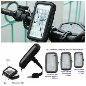 Z4352029941282 3e695b802a4838025055c58d342965c1