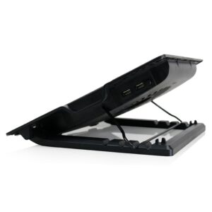 Z4352061731759 24c47be51dc9382006656422a5364bd4