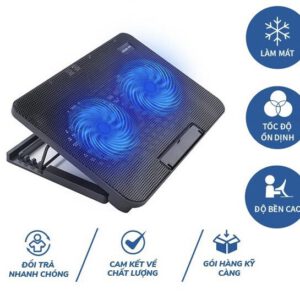 Z4352061731910 D8571777b0220a1fbc0497bad54ea07d