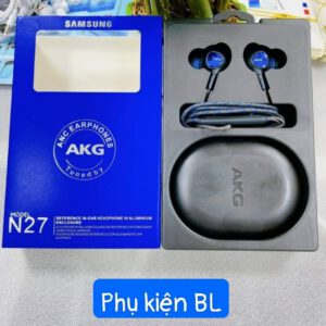 Z4352092652833 997f8dd40ea7201421a957812e04a11c