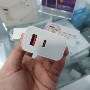 Z4352107446312 3c1731a79749c31da453593914f7a0af