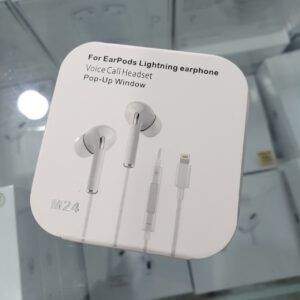 Z4352107460351 Aa6bc84cb5e74dc53f2f62032533c79d