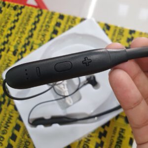 Z4357847707137 00881c8a3d976423d7c4c0c661f53381