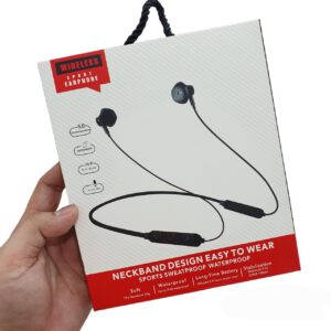 Z4357853717965 D6208974bdefaca16c5f13b4c1d6287e