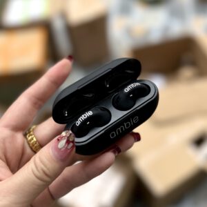 Z4357871710461 36f4893b34375f2613b3a144627406fd