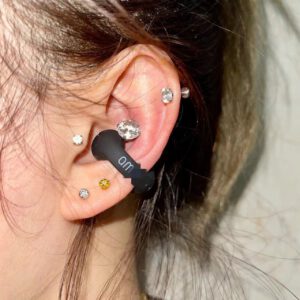 Z4357871722203 6ea8c9fdaed035c519875d5b81574e62