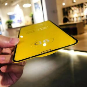 Z4357901133406 C65d896093d9391696ca355eb7d62b43