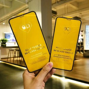 Z4357901137239 4ee31f36fc8fc40f05be69090938c72e