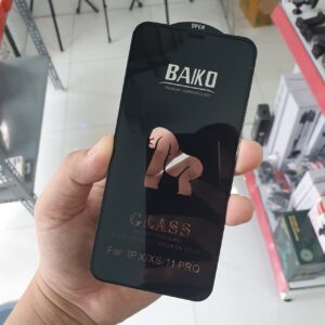 Z4357901156109 D60306ce7b0ff2083a28550ab3724f0c