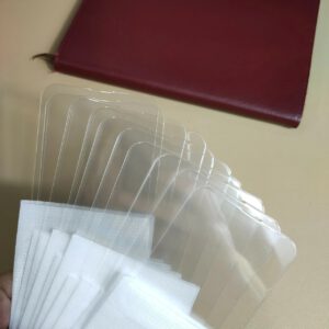 Z4363249303693 Ef429d1495c8ceb0e1f20159f0d60857