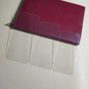 Z4363249308135 1b0f98bcc5387c0542e6c4189eb29cec