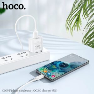 Z4363283780622 6f9dc625f5f257b71ebffec05ba82786