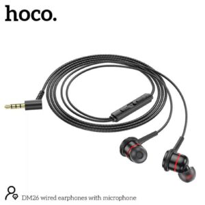 Z4363934488725 422df77433f2a171a2526bfb1be409ad