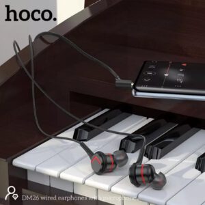 Z4363934495108 C38abb8baf09e3338acc1e8b34b0e202