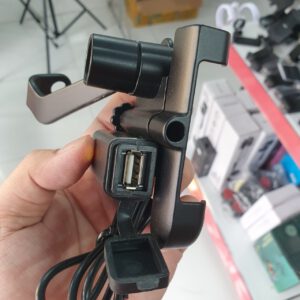 Z4378135056275 54928a64374cb14e27403c07540344f7