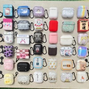 Z4378157964967 5ca8aa5a2a632520d6759e25b2f855da (1)