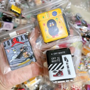 Z4378157972956 Cdffc6a2d65fd10392430b06e4916359