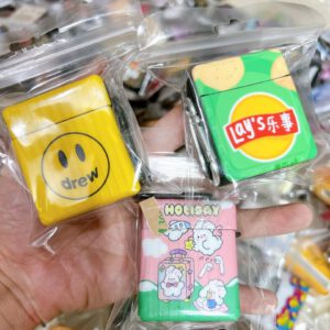 Z4378157974784 2c6db60ce25348fa2848b48dbdb98c2f