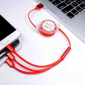 Z4397460190175 F7b9a958543d61f237121714b02bf932