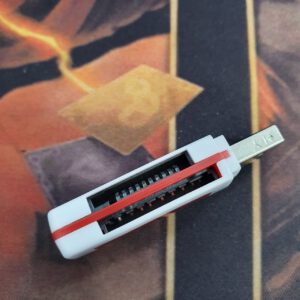 Z4397518068731 5e0316a073dc33562cfd9931aa759393