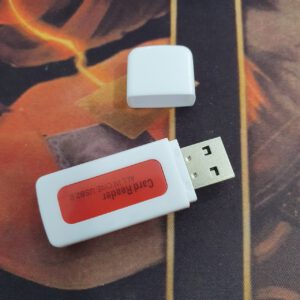 Z4397518077128 009042cbadbfff42cfece5e130458a87