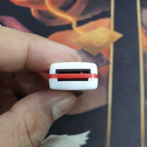 Z4397518079553 681b78ab03b743bb079299fc8eaba36a