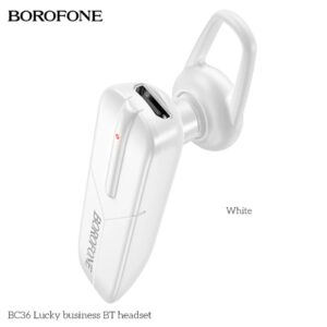 Z4397553226411 7c7255c5598cd998a89a8596e7faf7a7