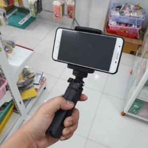 Z4398986242763 3134b5469def35290ea38ca579329f88