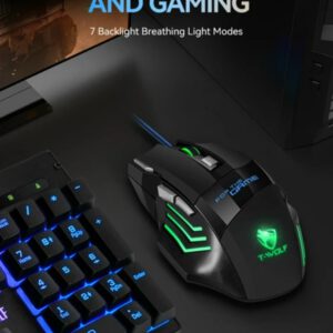 Z4402858034074 D45efdd65f38f923966f5794d996ab09