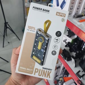 Z4403074159236 E9b63af2194be8badac3d40fae3f394c