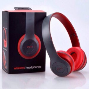 Z4430902996703 3b7759fcb7d9e536ba25c727f0bda647