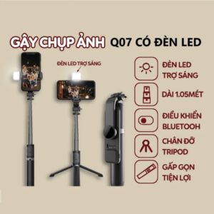 Z4430942094498 8ac4218dfa7ede6f50cb169ff146b48d