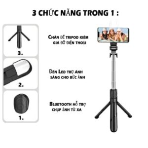 Z4430942095023 41a50085b148436534608f6b6099e09d