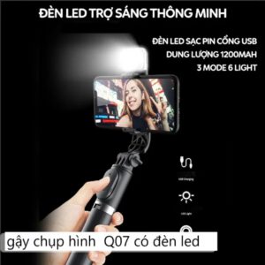 Z4430942102005 987d770285ba902d2c51a9bc4e7b998c