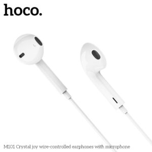 Z4431073991435 A0b0380c42066b367f6a95d546e13b71