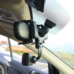 Z4439717247968 8a5a25b2b73c6cd697d0f78f0f7faecc