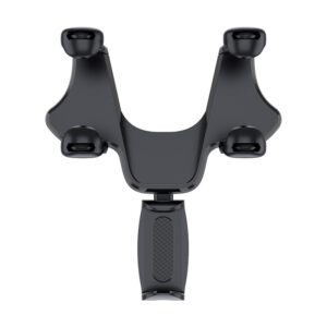 Z4439717255881 E02da81d5f264c88e8317c6c770710ae