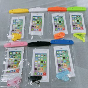 Z4439753840727 A725366563ec4ec92c16b89ed7566d6f