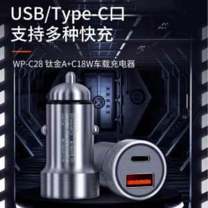 Z4439807636235 D83857dcc6250ccb84a1a7f9d60547fb