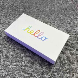 Z4469460665079 958d5805cda006766d05324082edfcfd