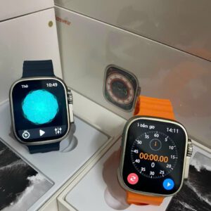 Z4469461107339 93789751775eaae274ebee501402a769