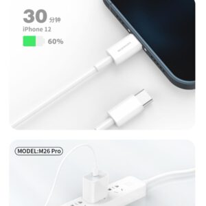 Z4513242198251 2b363567bd21a7bc9d0c3c9c93d67c9d