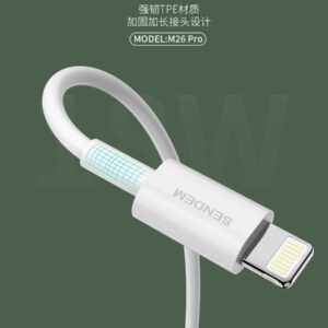 Z4513242200825 0fa359e7b4c4a5da594cbd3932054766