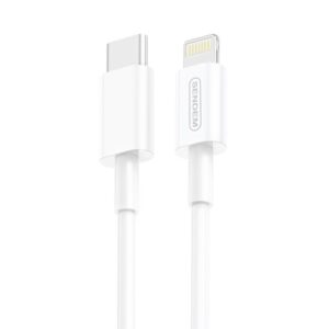 Z4513242203168 53303a44c511e3484df39949e8aa57f3